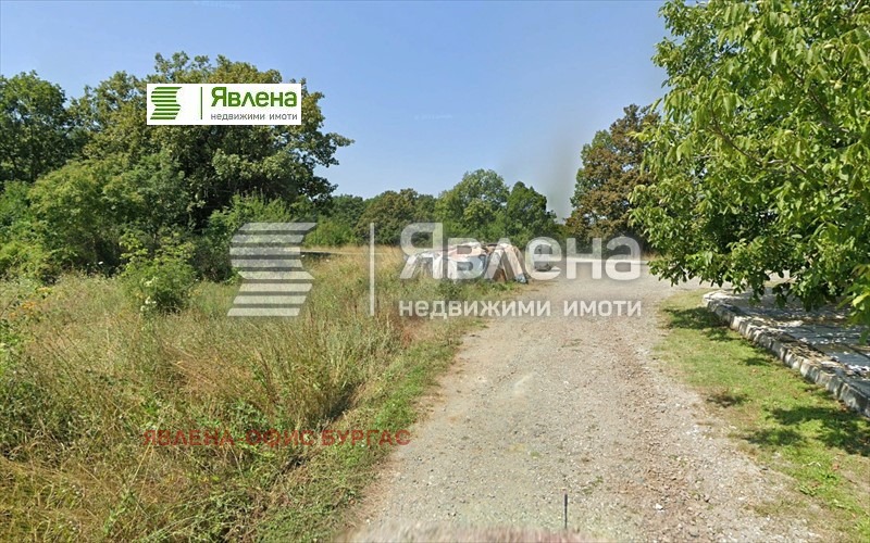 Продава ПАРЦЕЛ | Imot.bg — изображение 6