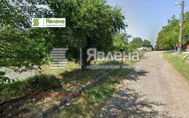 Продава ПАРЦЕЛ | Imot.bg — изображение 3