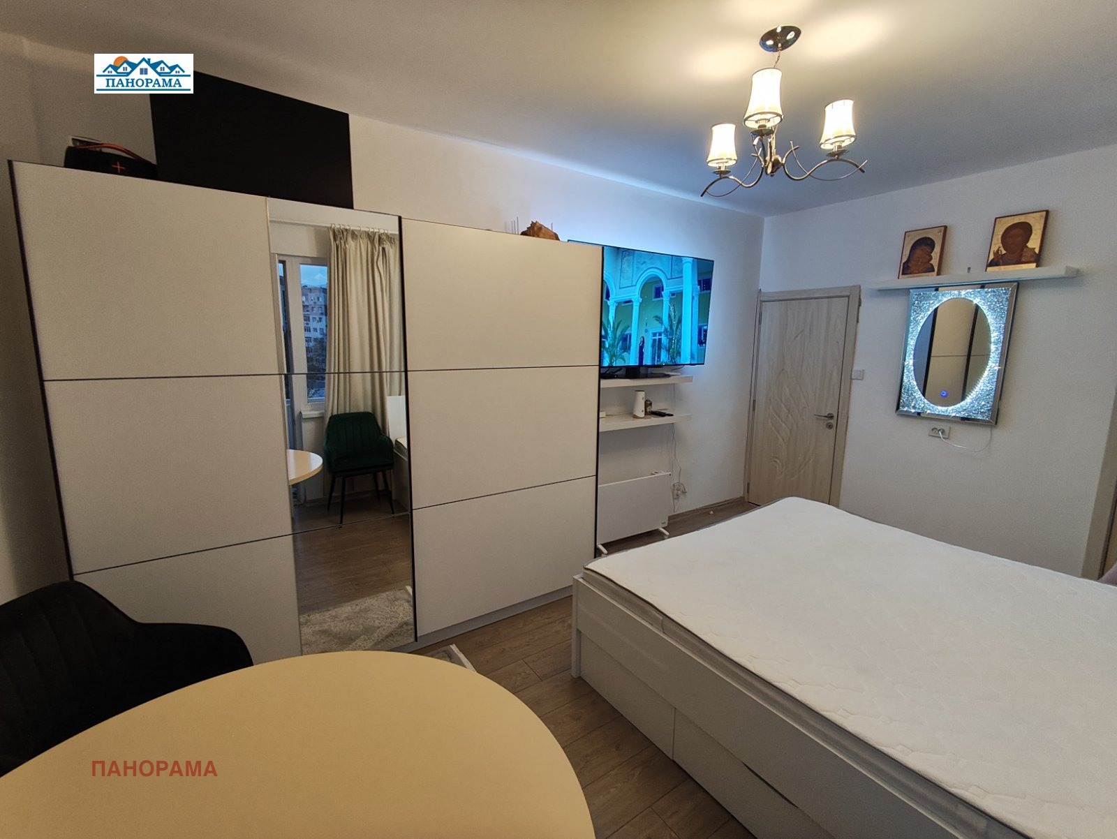 ������� 1-����� | Imot.bg � ����������� 9