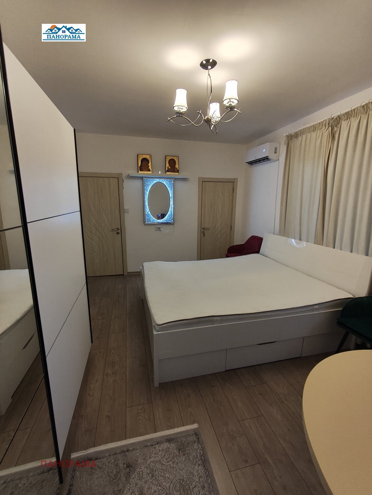 ������� 1-����� | Imot.bg � ����������� 8