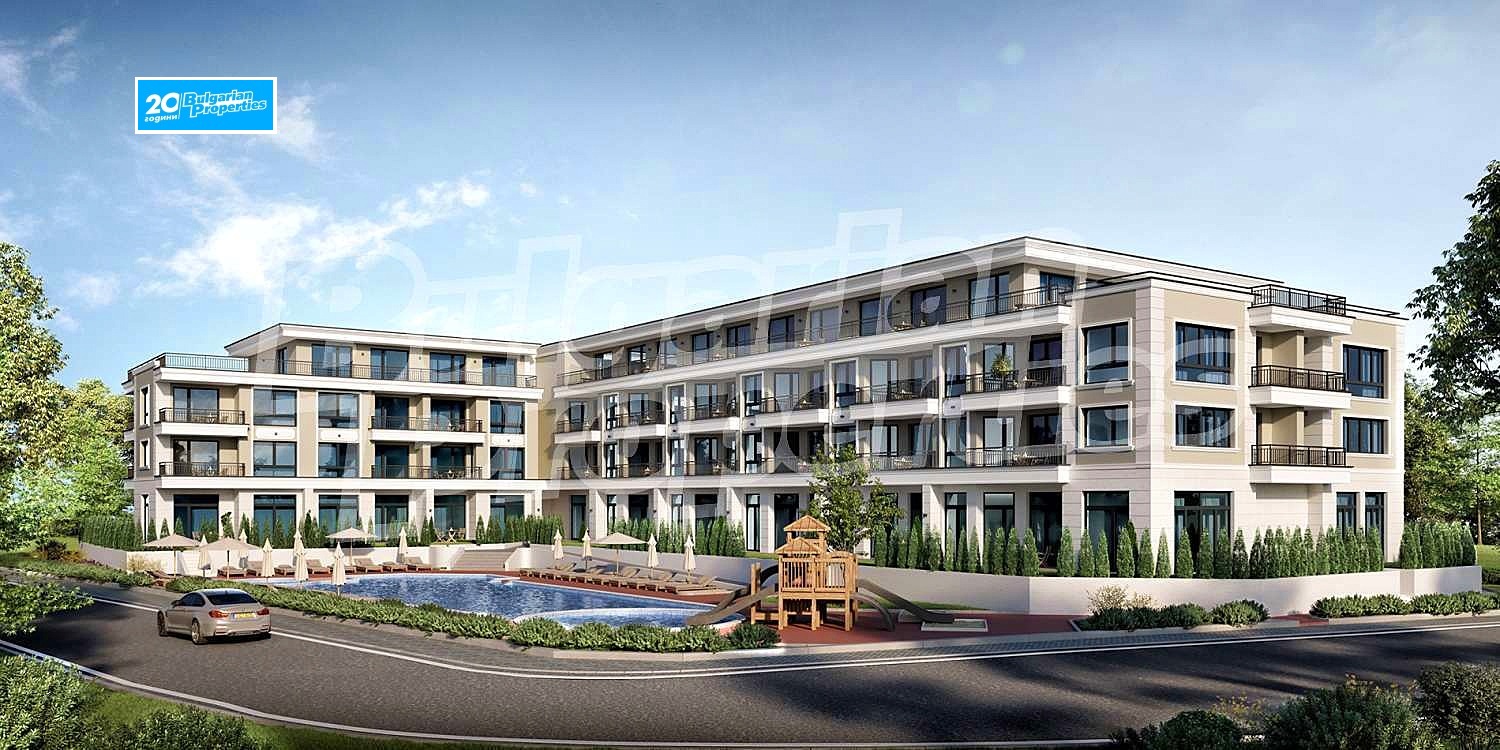 Продава 2-СТАЕН | Imot.bg — изображение 4