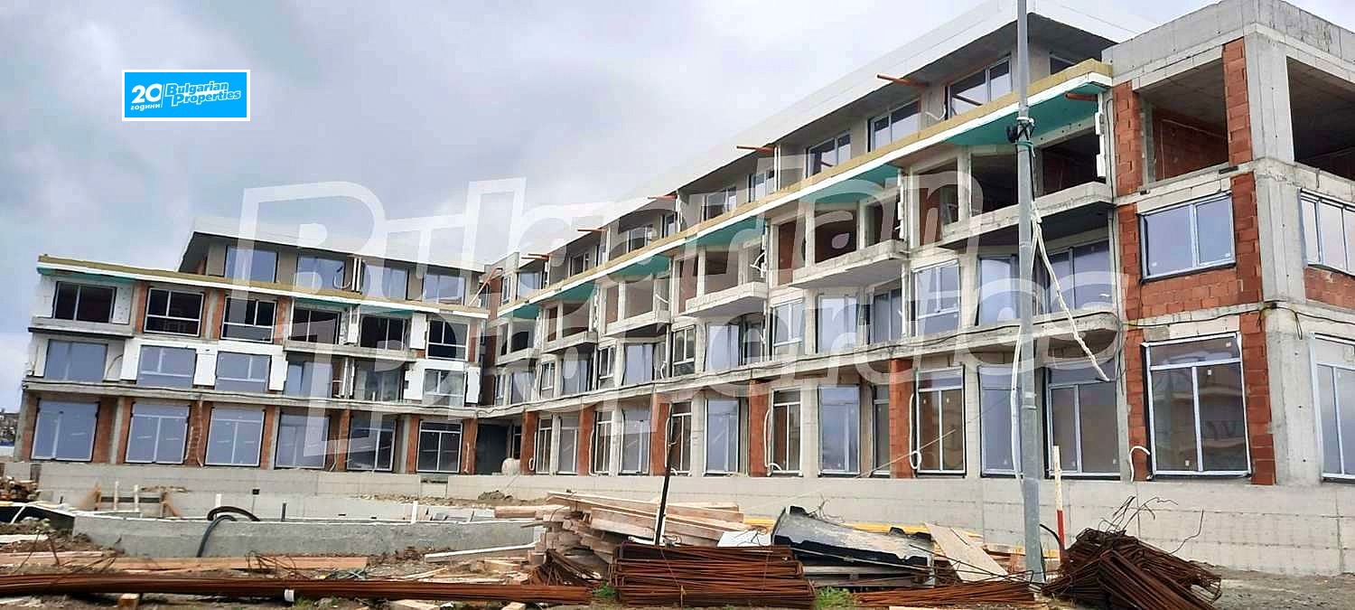 Продава 2-СТАЕН | Imot.bg — изображение 6