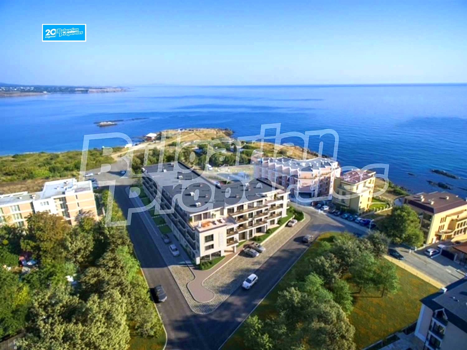 Продава 2-СТАЕН | Imot.bg — изображение 1