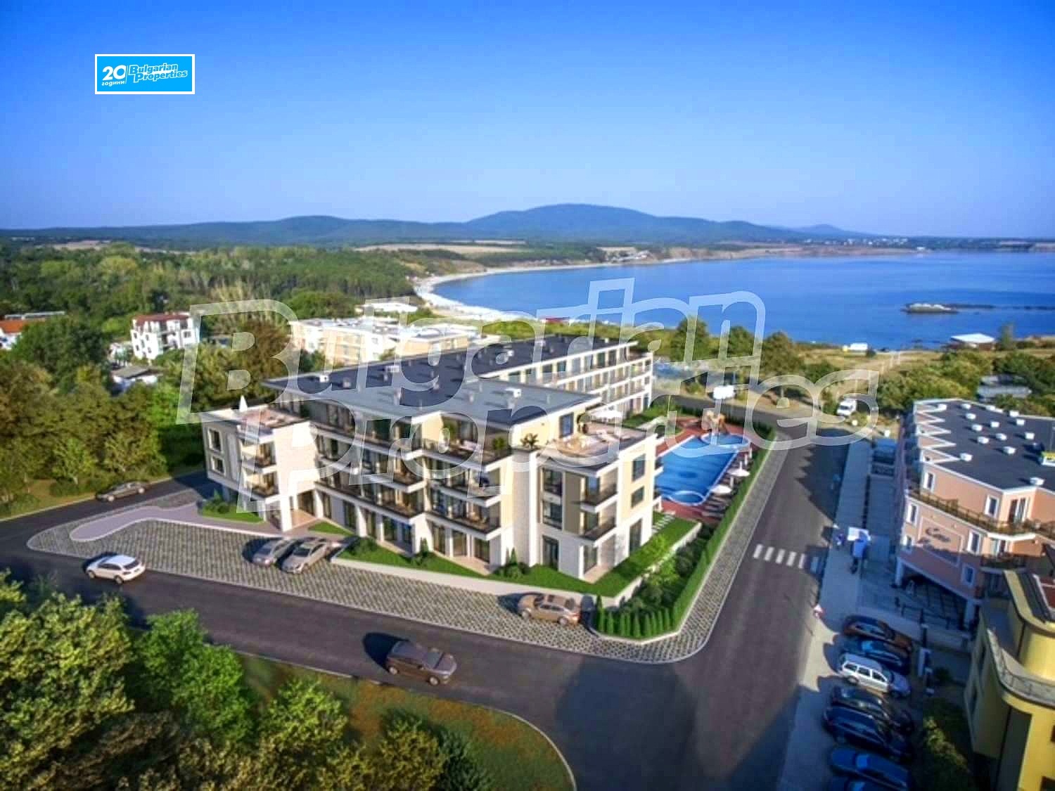 Продава 2-СТАЕН | Imot.bg — изображение 2