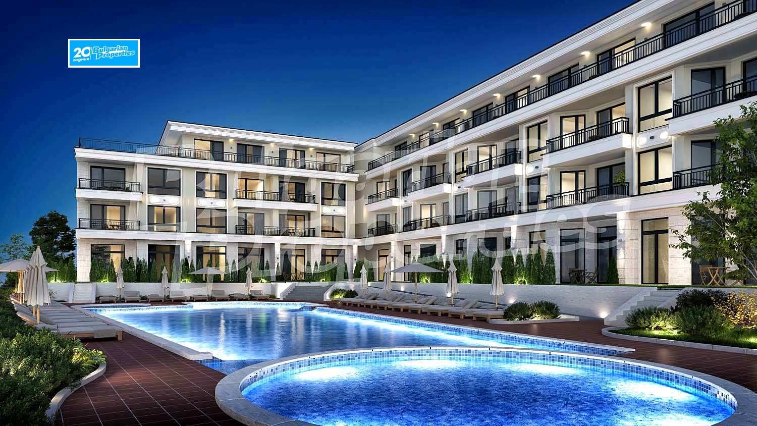 Продава 2-СТАЕН | Imot.bg — изображение 5