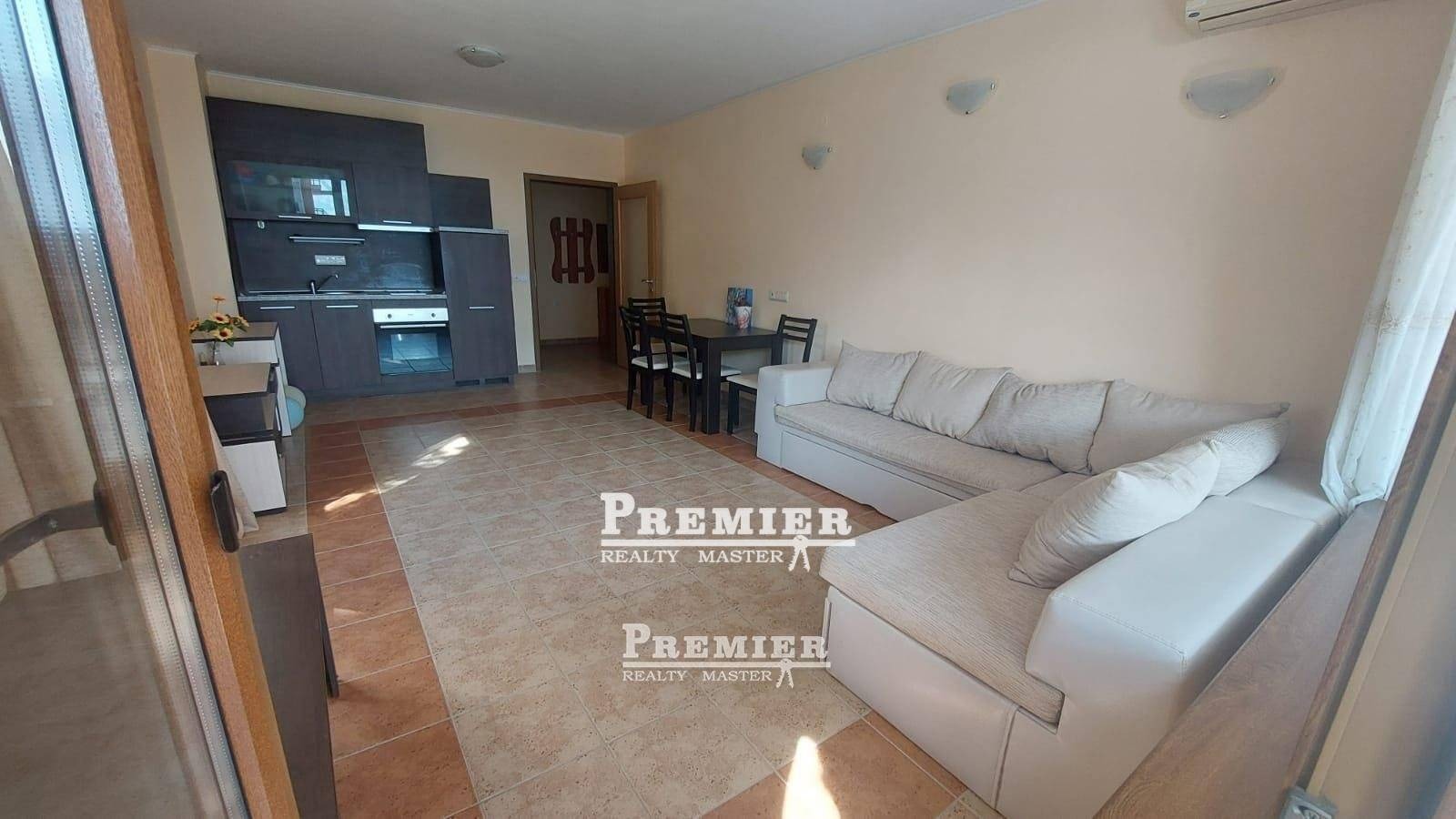 Продава 2-СТАЕН | Imot.bg — изображение 3