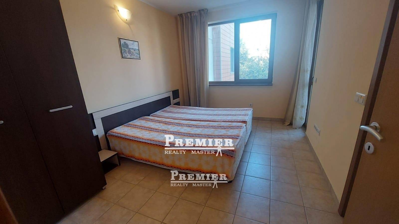 Продава 2-СТАЕН | Imot.bg — изображение 5