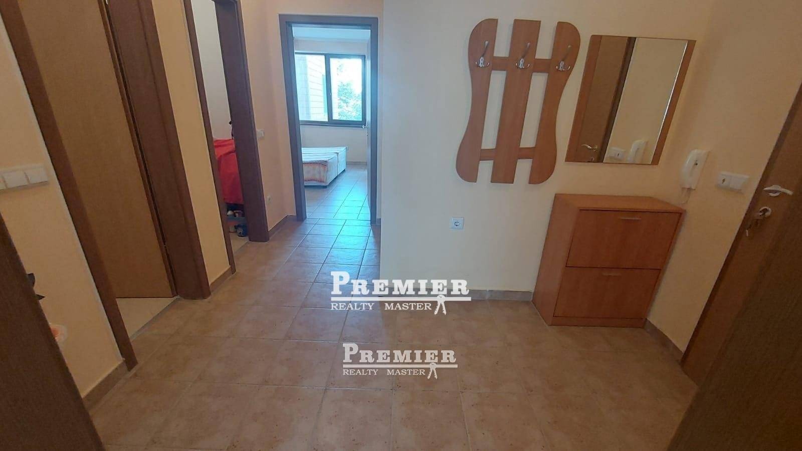 Продава 2-СТАЕН | Imot.bg — изображение 6