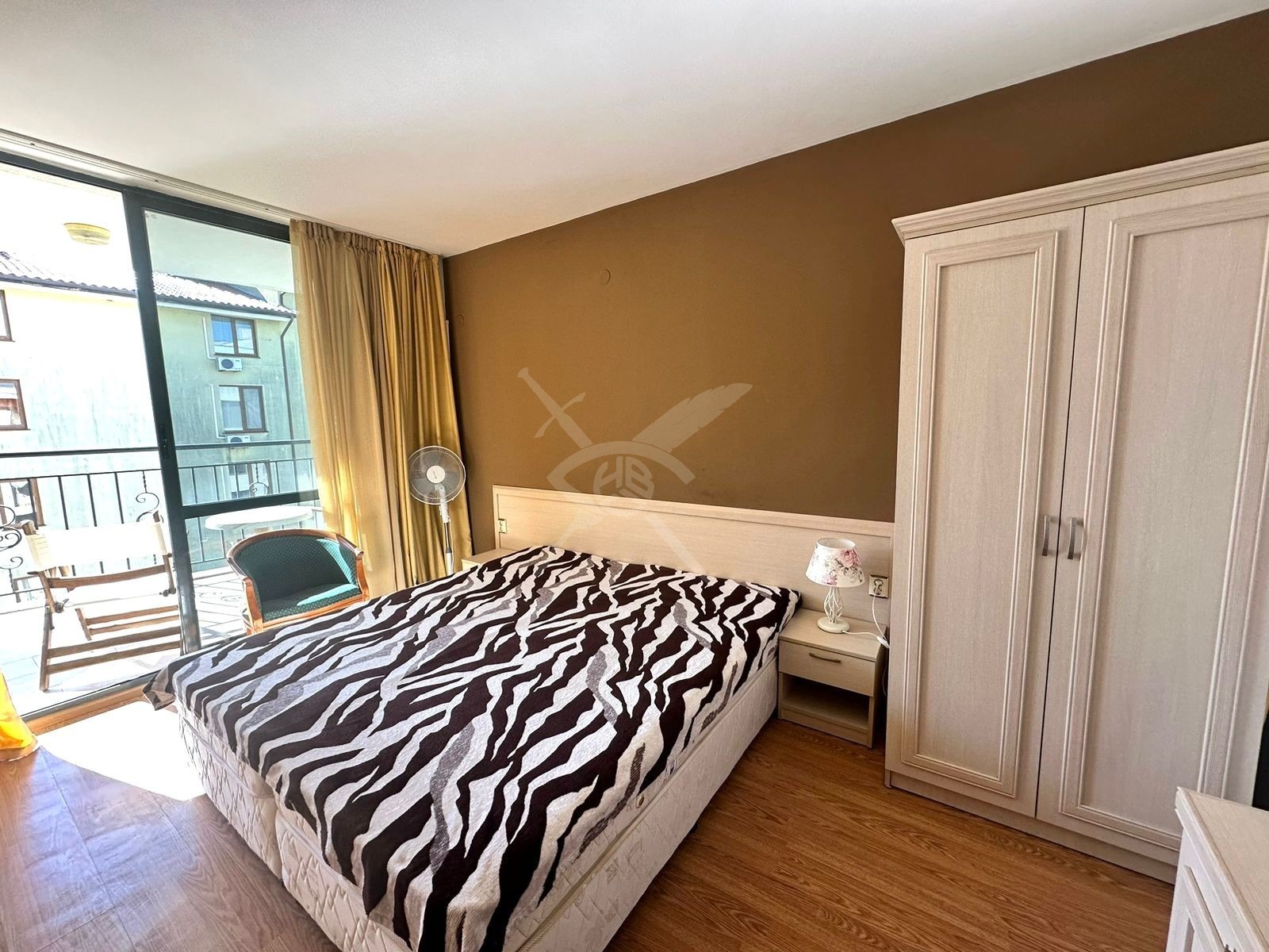 Продава 2-СТАЕН | Imot.bg — изображение 3