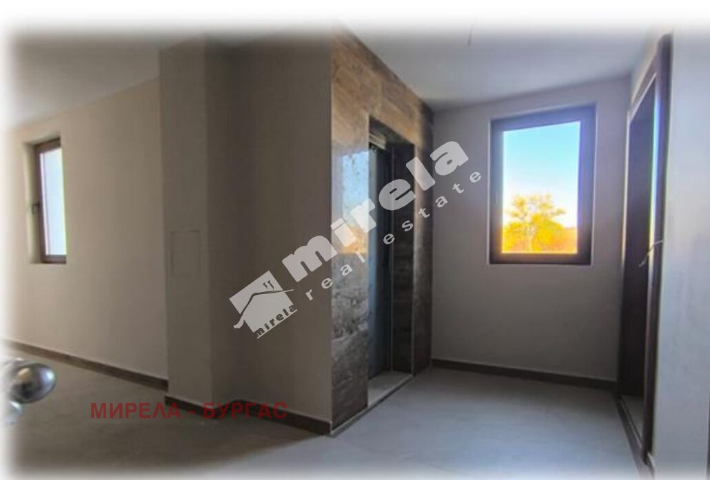 Продава 2-СТАЕН | Imot.bg — изображение 7