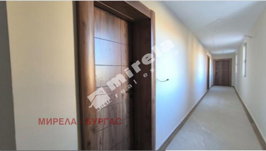 Продава 2-СТАЕН | Imot.bg — изображение 6