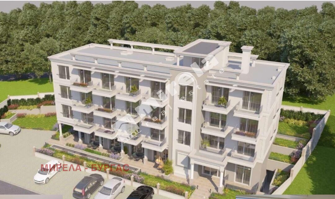 Продава 2-СТАЕН | Imot.bg — изображение 1