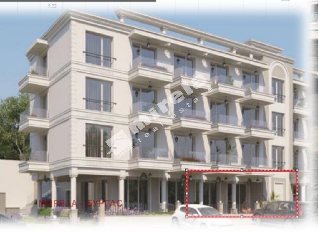 Продава 2-СТАЕН | Imot.bg — изображение 4