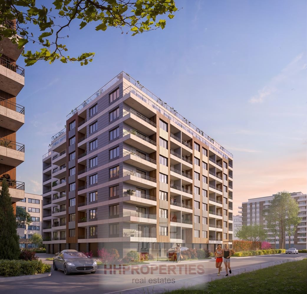 ������� 2-����� | Imot.bg � ����������� 1