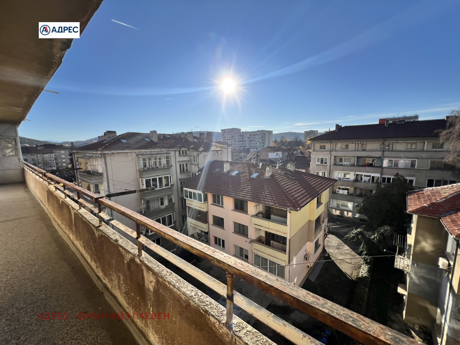 ������� 2-����� | Imot.bg � ����������� 8