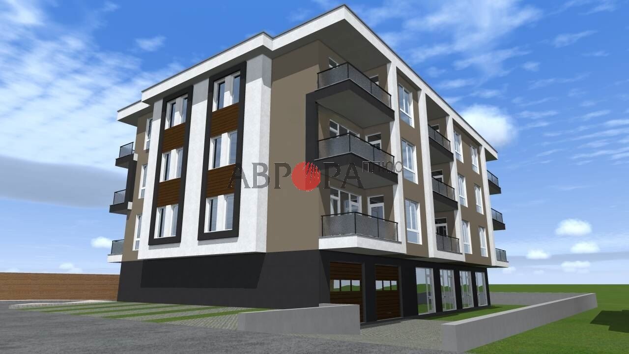 ������� 2-����� | Imot.bg � ����������� 4