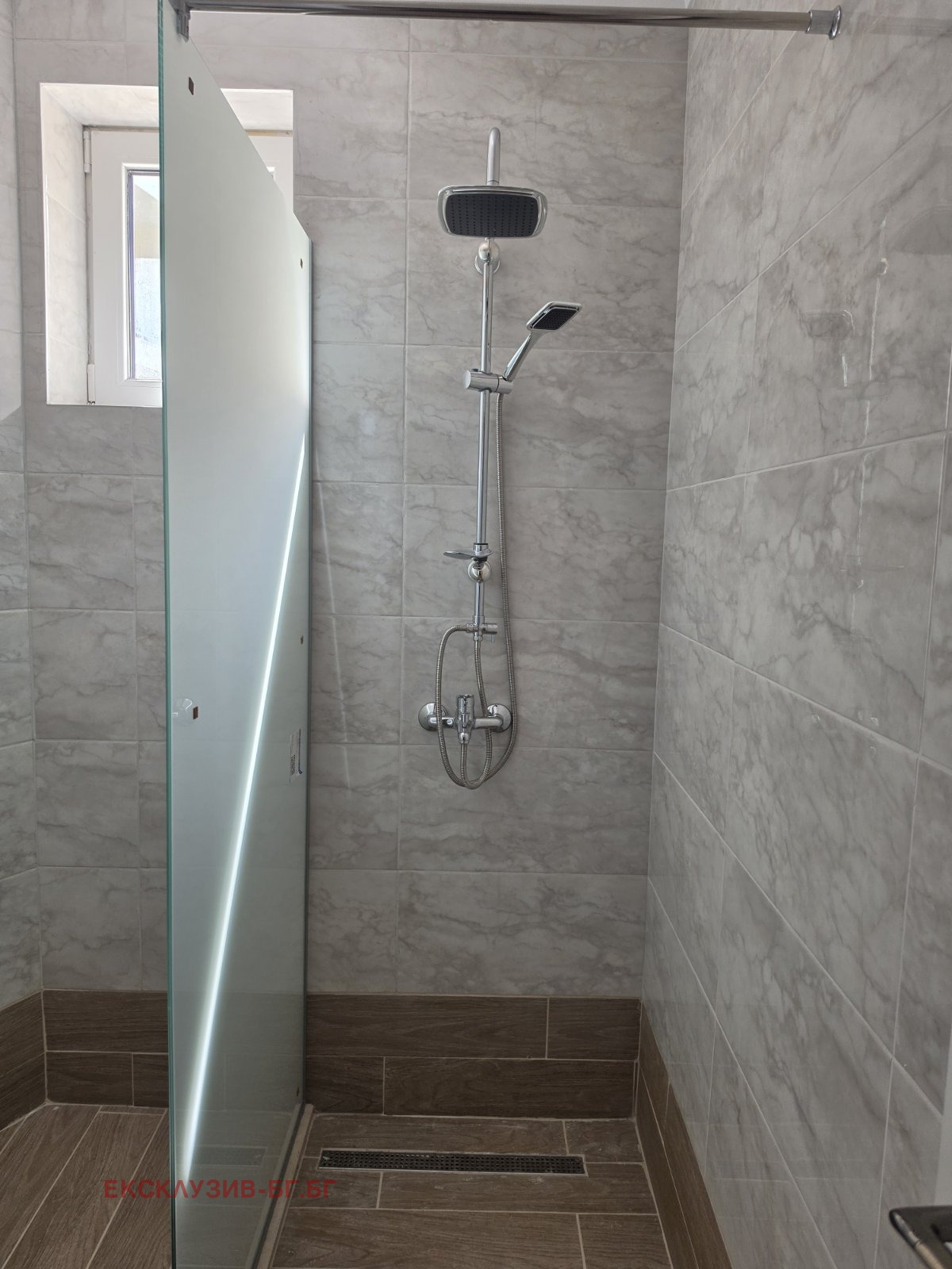 ������� 2-����� | Imot.bg � ����������� 10