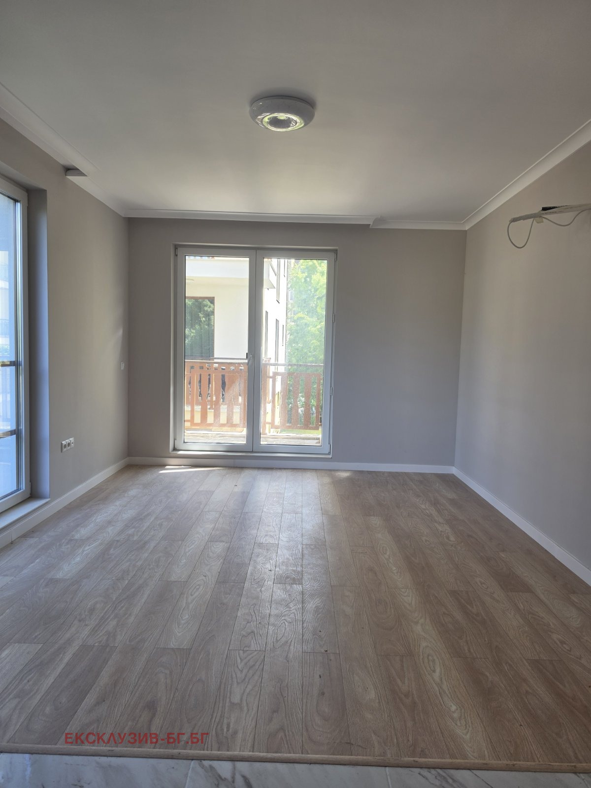 ������� 2-����� | Imot.bg � ����������� 2