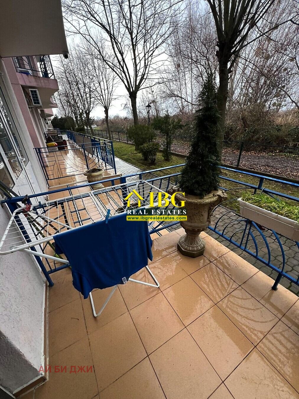 ������� 2-����� | Imot.bg � ����������� 10