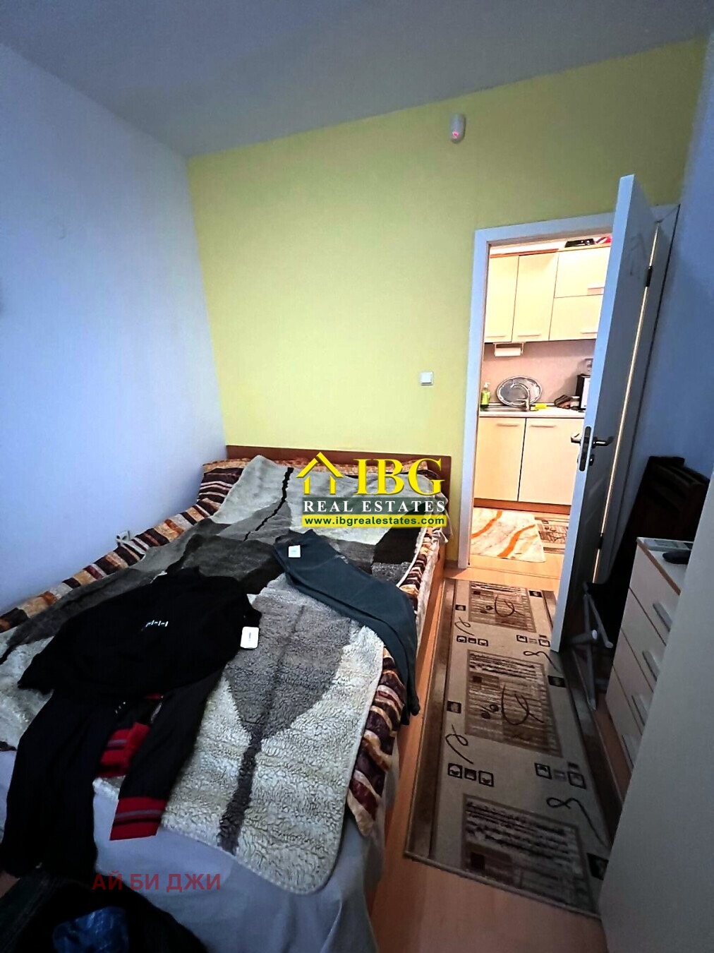 ������� 2-����� | Imot.bg � ����������� 11