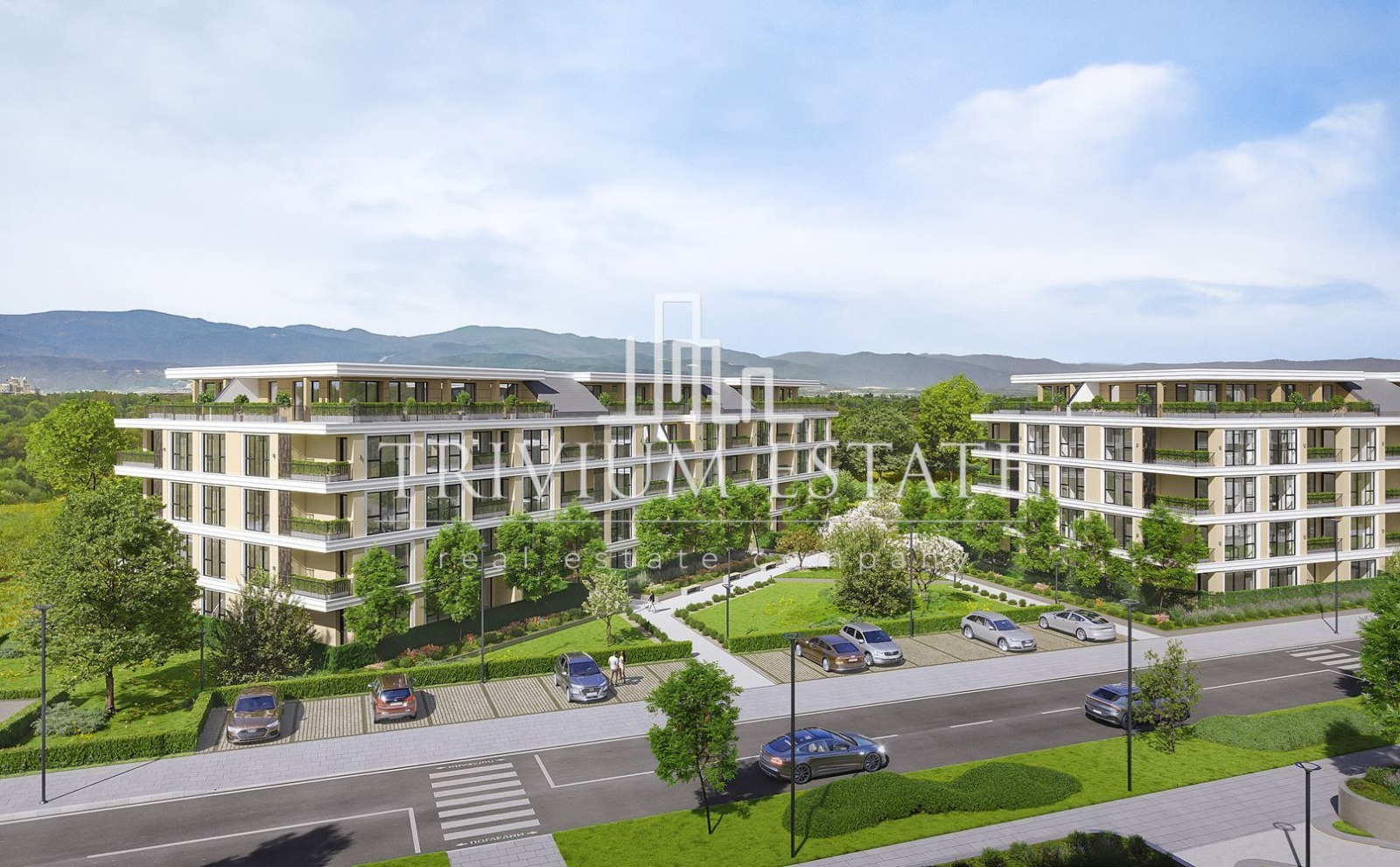 ������� 2-����� | Imot.bg � ����������� 2
