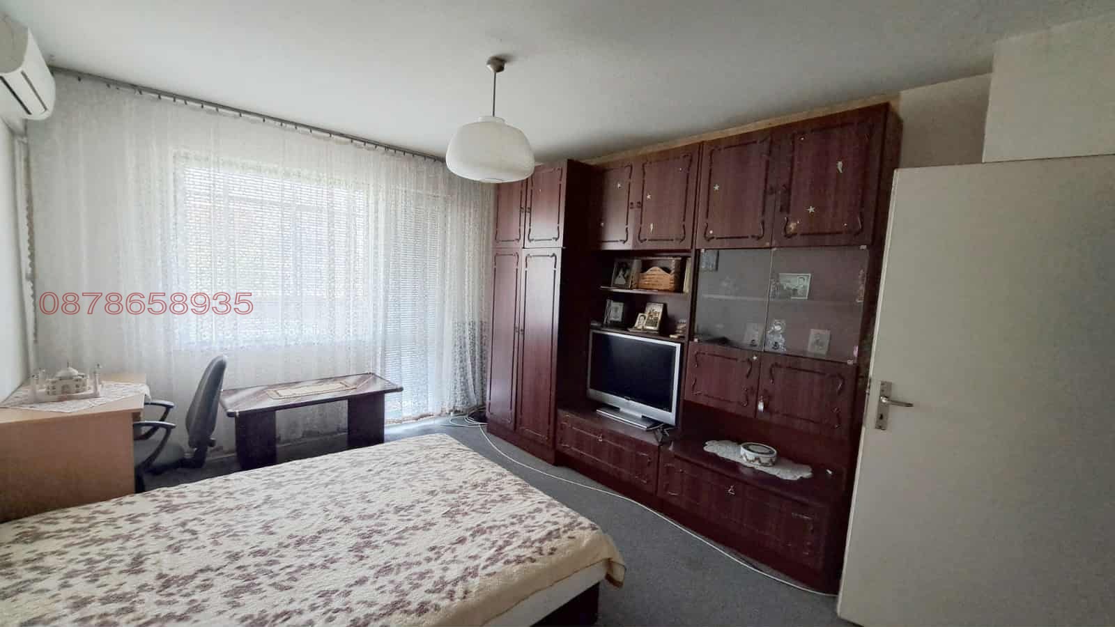 ������� 3-����� | Imot.bg � ����������� 10