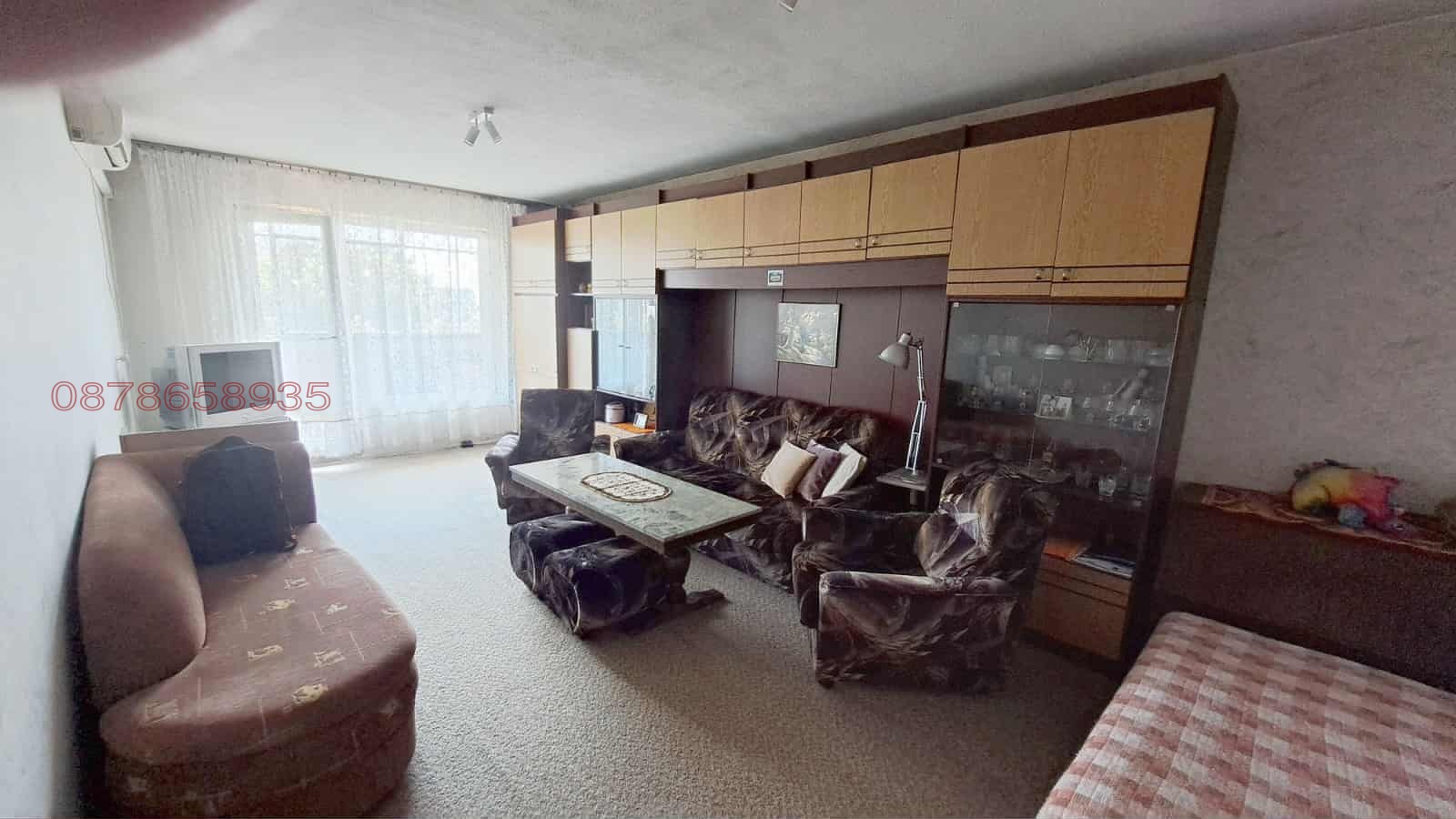 ������� 3-����� | Imot.bg � ����������� 1