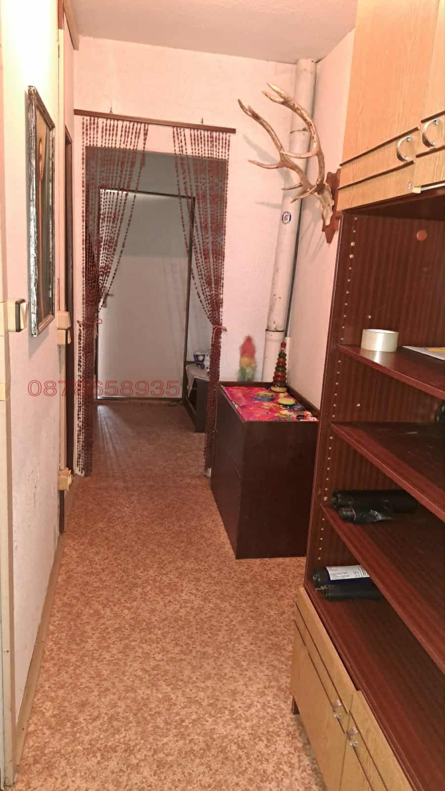 ������� 3-����� | Imot.bg � ����������� 3