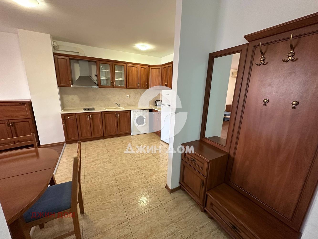 ������� 3-����� | Imot.bg � ����������� 3