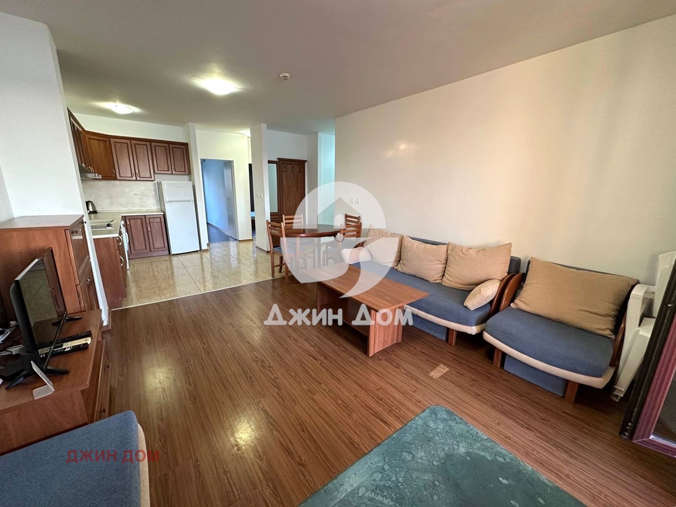 ������� 3-����� | Imot.bg � ����������� 5