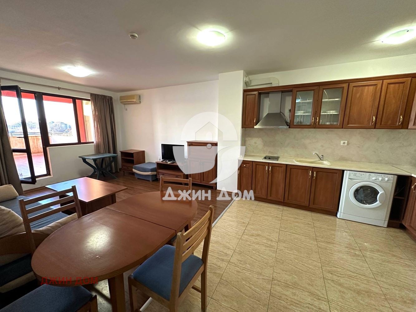 ������� 3-����� | Imot.bg � ����������� 2