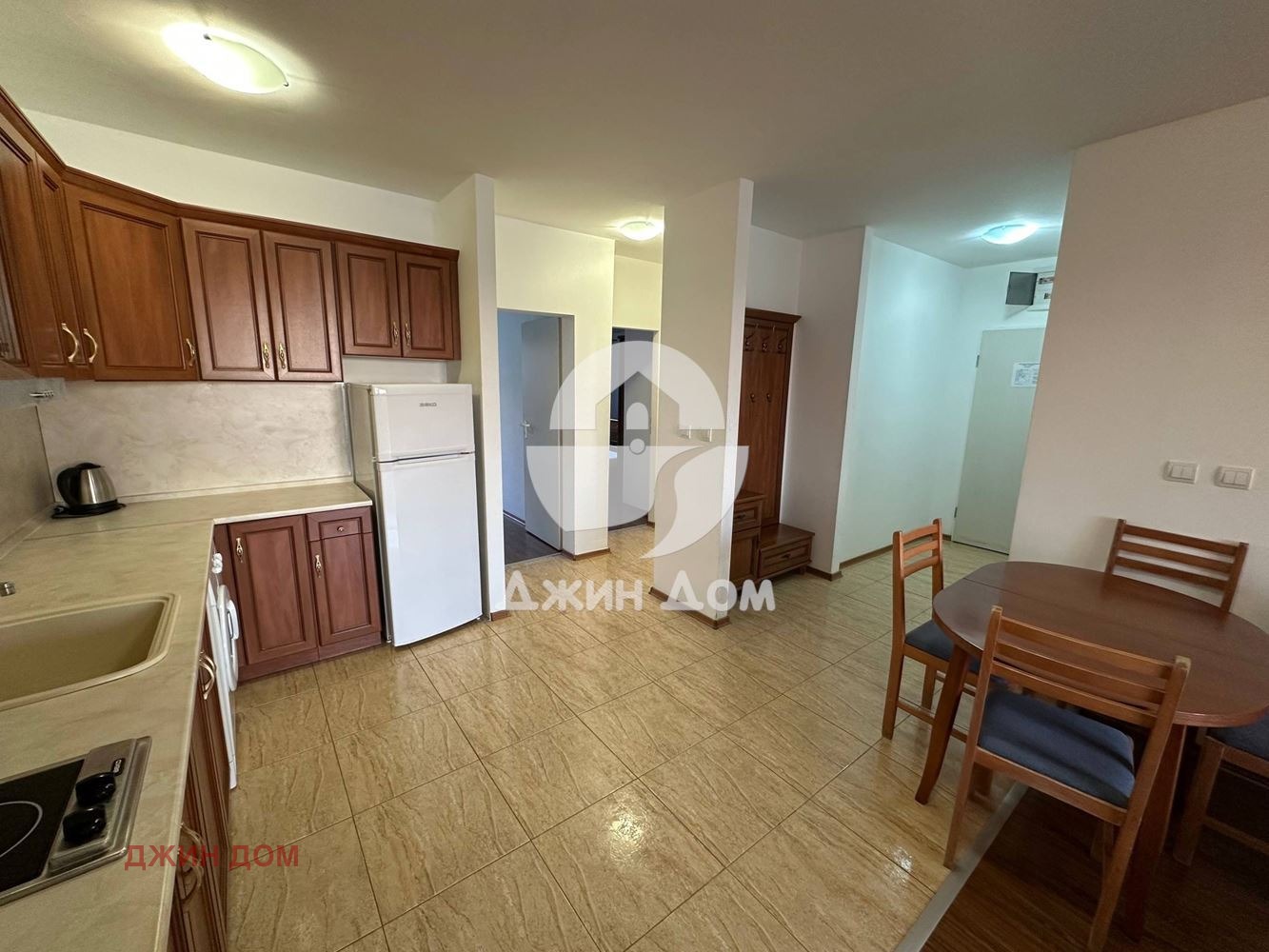 ������� 3-����� | Imot.bg � ����������� 4