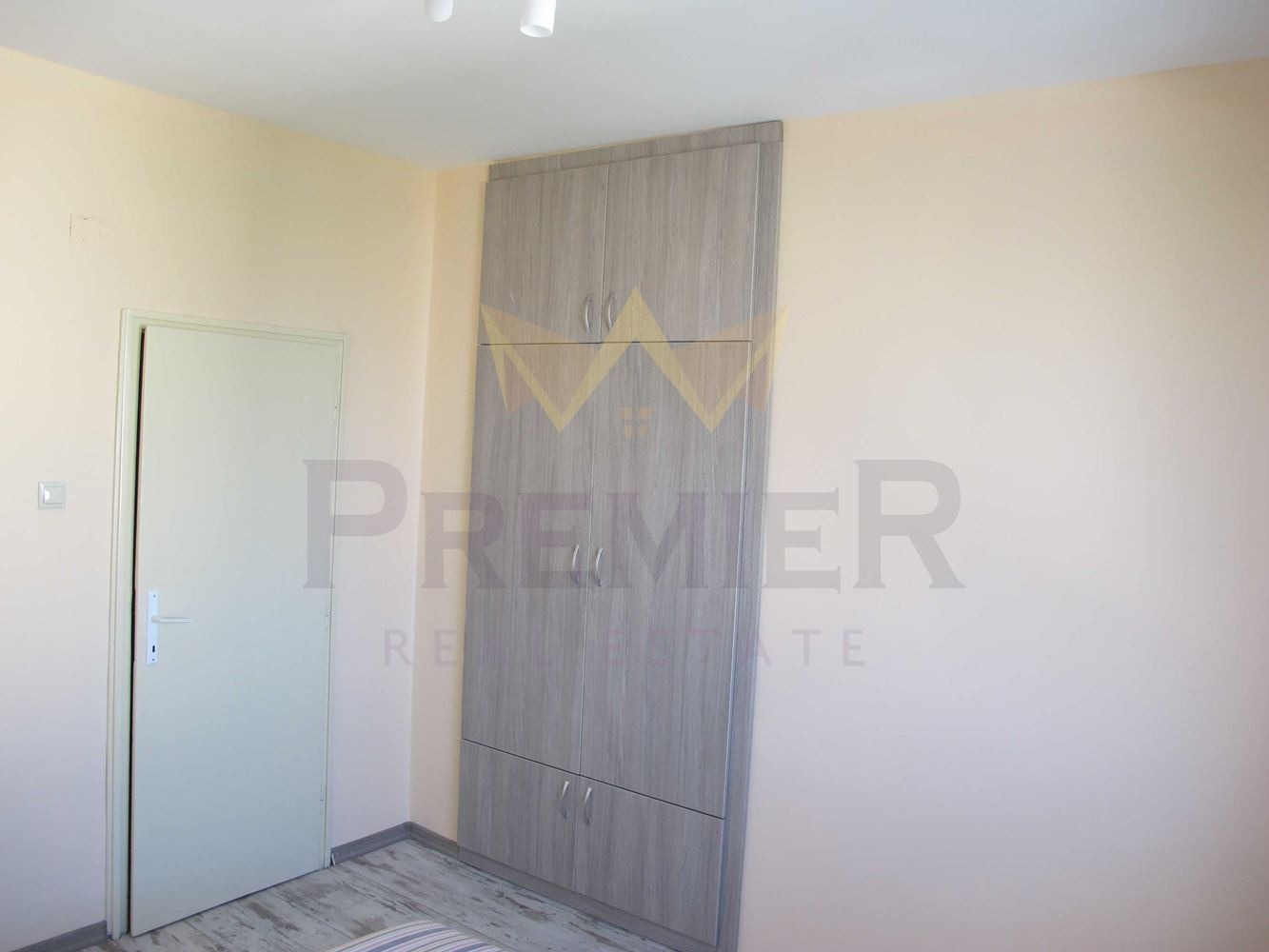 ������� 3-����� | Imot.bg � ����������� 10