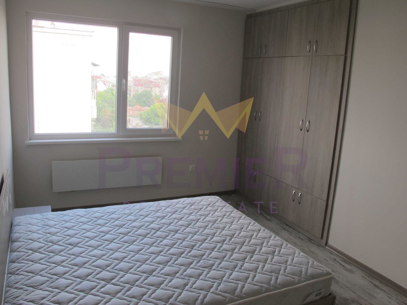 ������� 3-����� | Imot.bg � ����������� 7