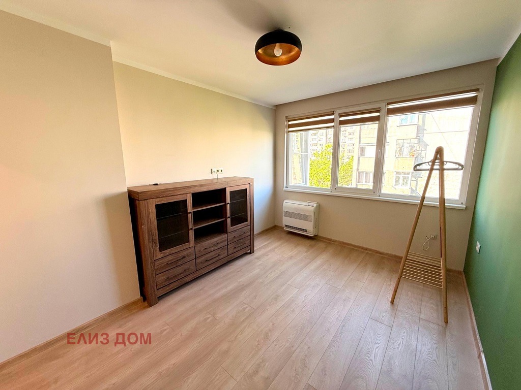 ������� 3-����� | Imot.bg � ����������� 9