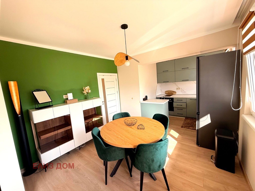 ������� 3-����� | Imot.bg � ����������� 2