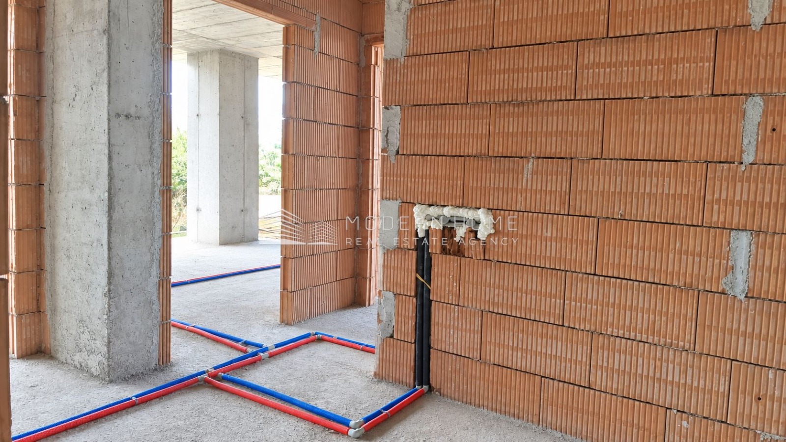 ������� 3-����� | Imot.bg � ����������� 8