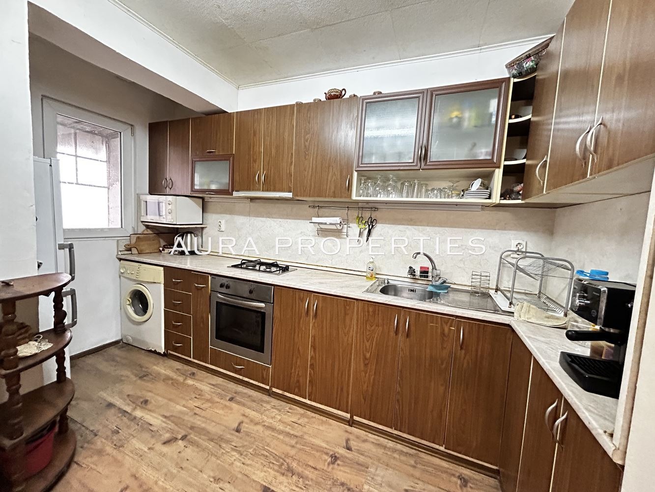 ������� 4-����� | Imot.bg � ����������� 2