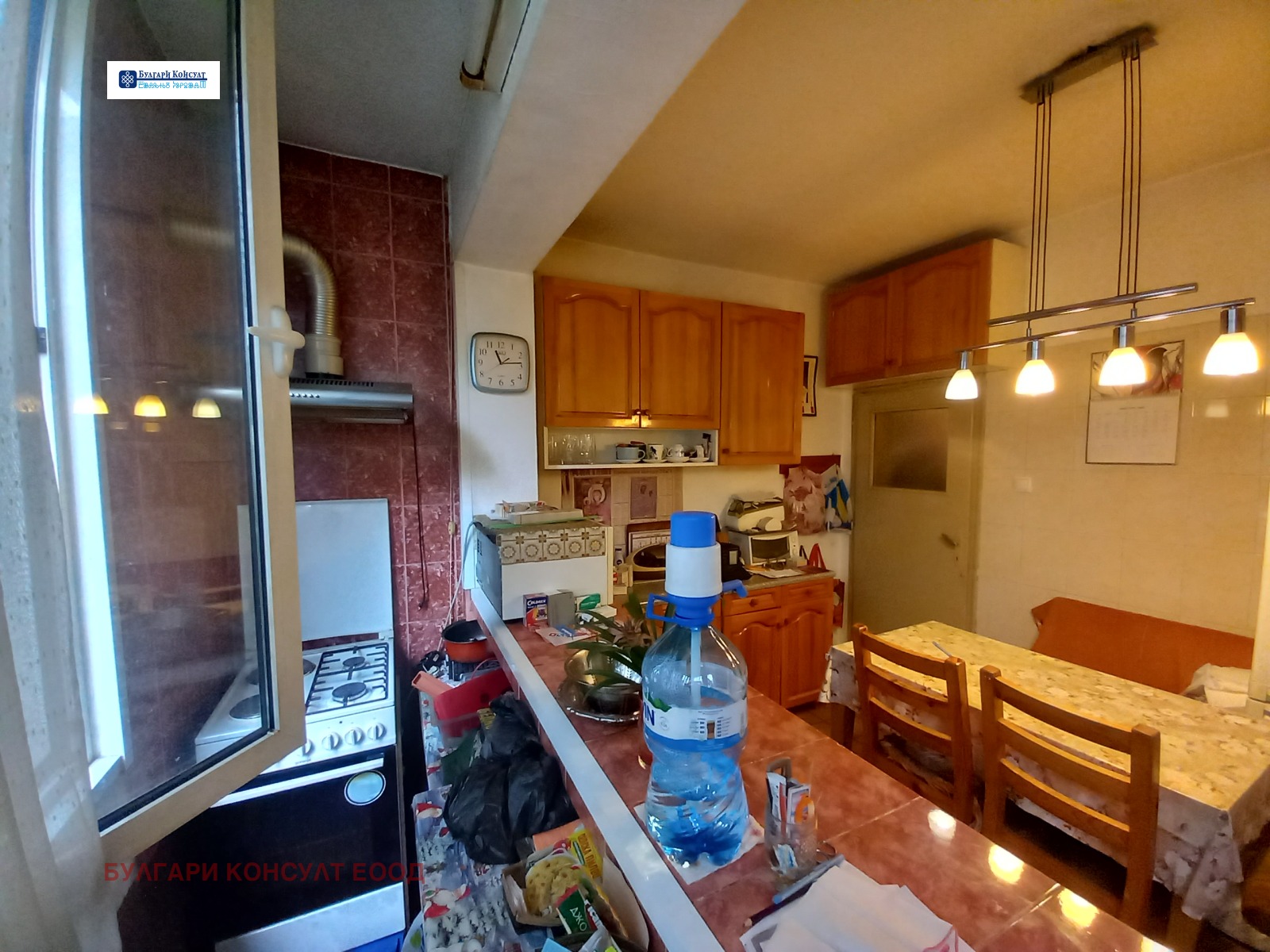 ������� 4-����� | Imot.bg � ����������� 14