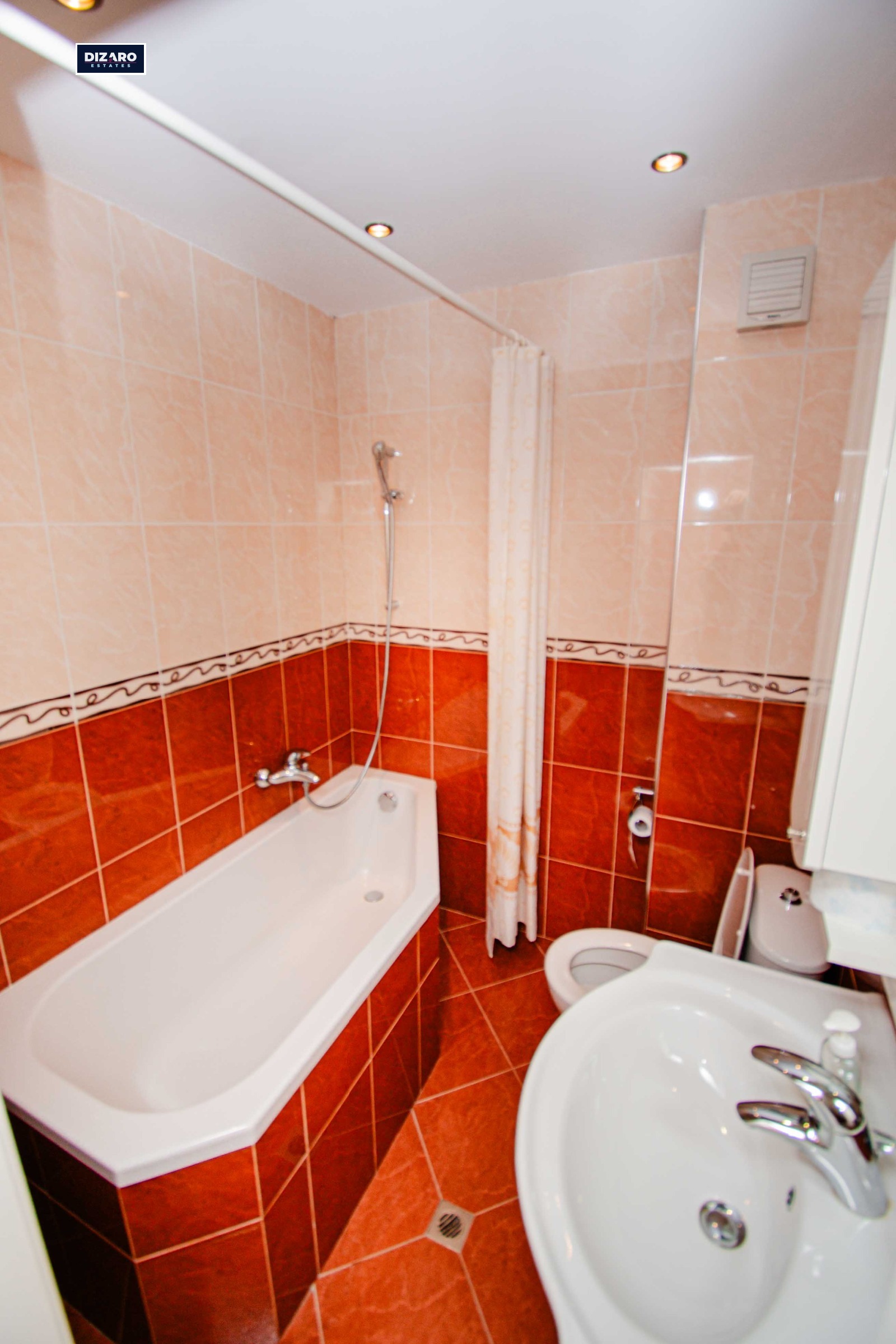 ������� 4-����� | Imot.bg � ����������� 14