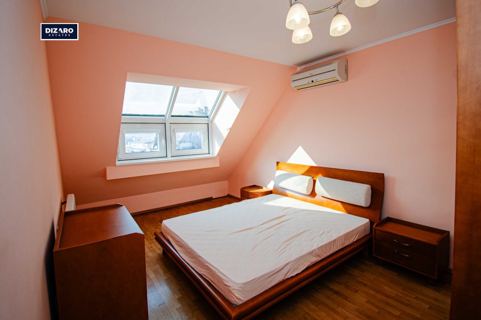 ������� 4-����� | Imot.bg � ����������� 10