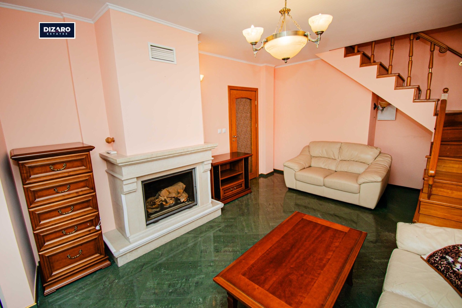 ������� 4-����� | Imot.bg � ����������� 2