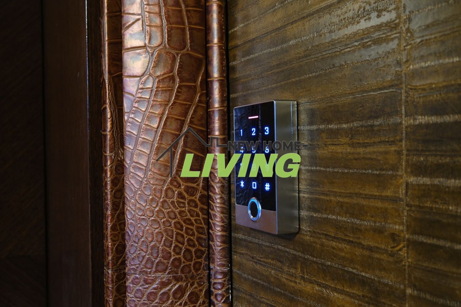 ������� ���������� | Imot.bg � ����������� 15