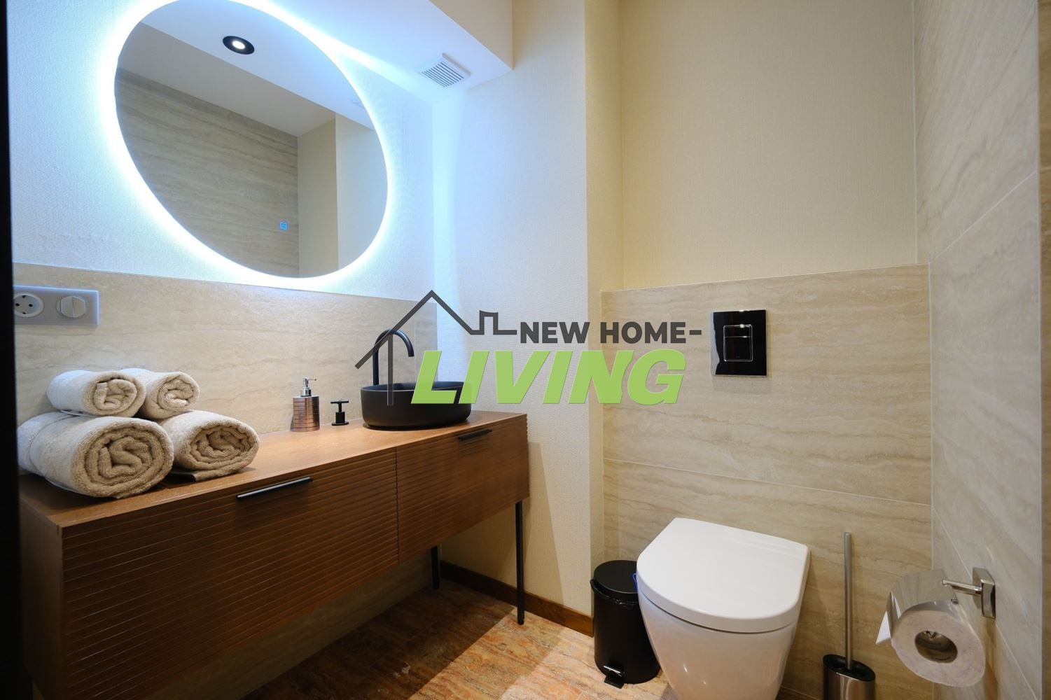 ������� ���������� | Imot.bg � ����������� 14