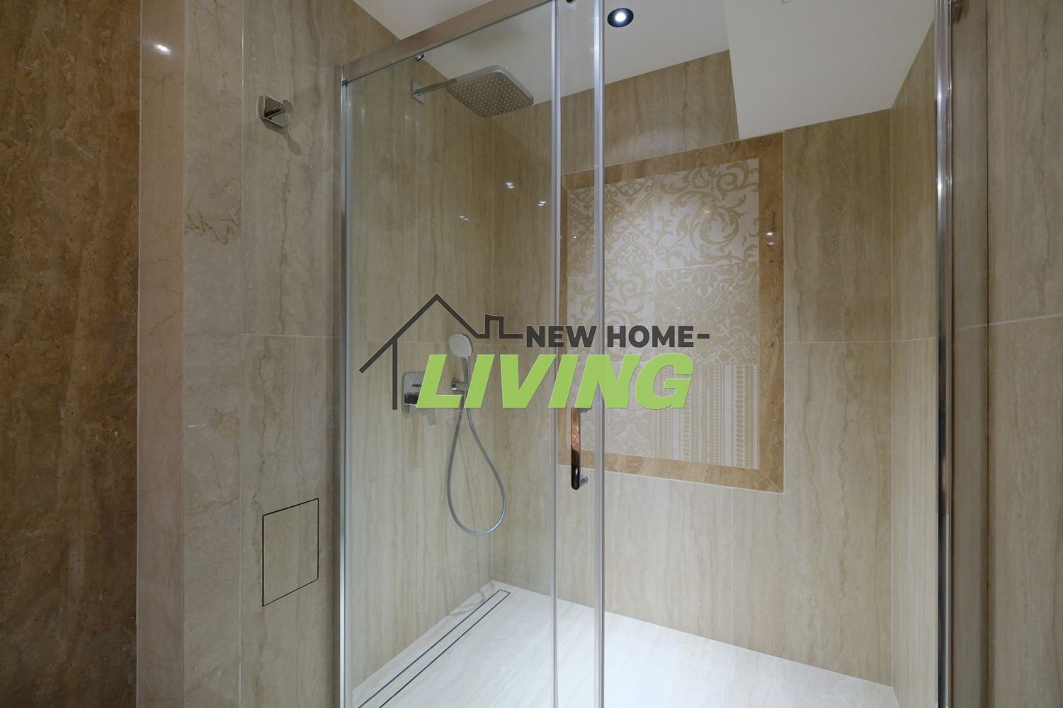 ������� ���������� | Imot.bg � ����������� 13