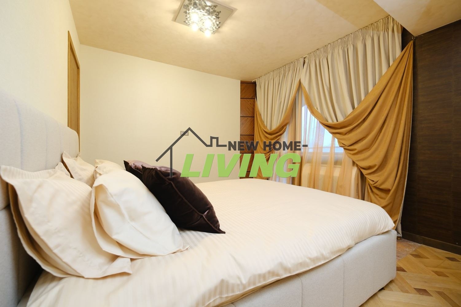 ������� ���������� | Imot.bg � ����������� 7