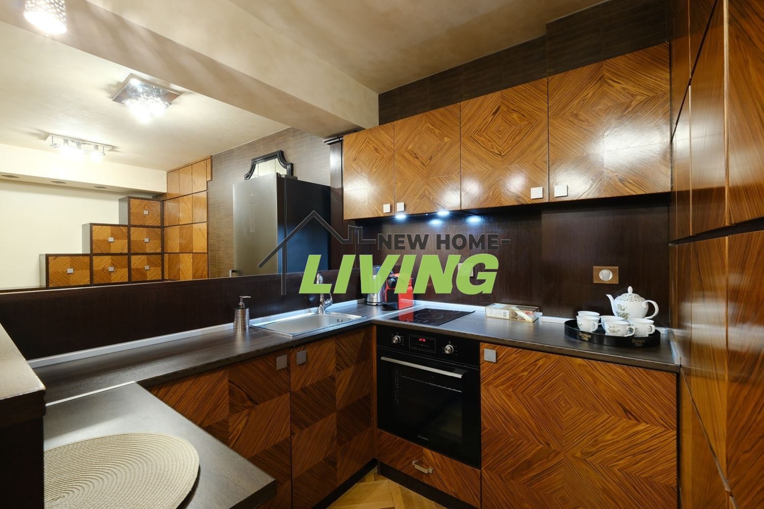 ������� ���������� | Imot.bg � ����������� 3