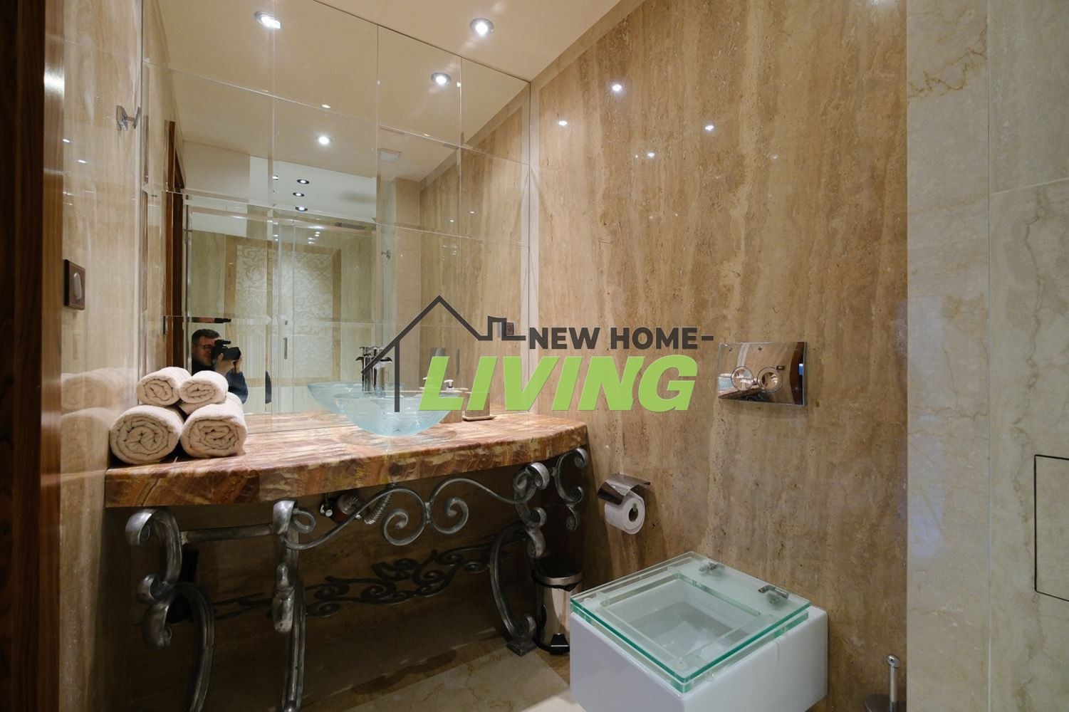 ������� ���������� | Imot.bg � ����������� 10