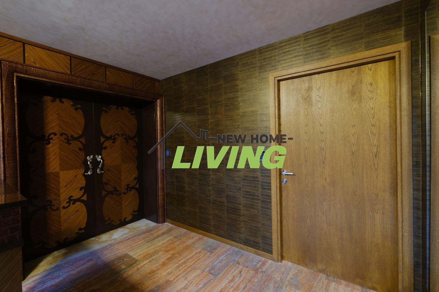 ������� ���������� | Imot.bg � ����������� 16