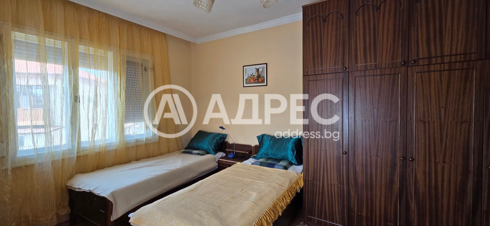 ������� ���� �� ���� | Imot.bg � ����������� 13